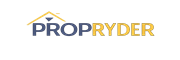 propryder logo small